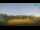Webcam in Maribor, 0.4 km entfernt