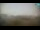 Webcam in Maribor, 8.1 km entfernt