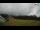 Webcam in Maribor, 5.2 mi away