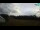 Webcam in Maribor, 0.3 mi away
