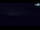 Webcam in Maribor, 1.4 mi away
