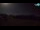 Webcam in Maribor, 3.2 mi away