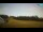 Webcam in Maribor, 11.5 km