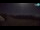 Webcam in Maribor, 4.5 mi away