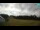 Webcam in Maribor, 4.5 mi away