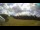 Webcam in Maribor, 5.2 mi away