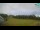 Webcam in Maribor, 4.5 mi away