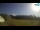 Webcam in Maribor, 2.5 mi away