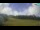 Webcam in Maribor, 4.5 mi away