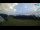 Webcam in Maribor, 13.9 km entfernt