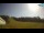 Webcam in Maribor, 11.5 km