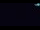 Webcam in Maribor, 4.5 mi away