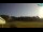 Webcam in Maribor, 1.2 km