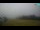 Webcam in Maribor, 13.9 km entfernt