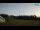 Webcam in Maribor, 1.2 km