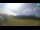 Webcam in Maribor, 5.2 mi away