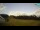 Webcam in Maribor, 5.5 mi away