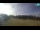 Webcam in Maribor, 0.2 mi away