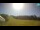 Webcam in Maribor, 0.2 mi away