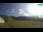 Webcam in Maribor, 1.7 km entfernt