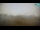 Webcam in Maribor, 0.7 km
