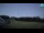 Webcam in Maribor, 13.9 km