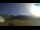 Webcam in Maribor, 1.7 km