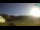Webcam in Maribor, 1.7 km