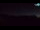 Webcam in Maribor, 4.5 mi away
