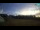 Webcam in Maribor, 3.3 mi away