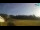 Webcam in Maribor, 0.7 km
