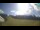 Webcam in Maribor, 11.5 km