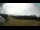 Webcam in Maribor, 3.3 mi away