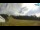 Webcam in Maribor, 3.3 mi away