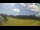 Webcam in Maribor, 11.7 km