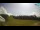 Webcam in Maribor, 5.3 mi away