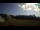 Webcam in Maribor, 4.5 mi away