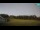 Webcam in Maribor, 0.7 mi away