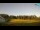 Webcam in Maribor, 4.5 mi away