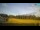 Webcam in Maribor, 4.5 mi away