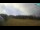 Webcam in Maribor, 11.7 km