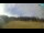 Webcam in Maribor, 11.7 km