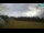 Webcam in Maribor, 1.7 km