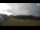 Webcam in Maribor, 13.4 km