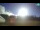 Webcam in Maribor, 5.2 mi away