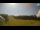 Webcam in Maribor, 3.2 mi away