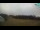 Webcam in Maribor, 8.5 km