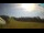 Webcam in Maribor, 0.7 mi away