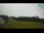 Webcam in Maribor, 3.2 mi away