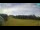 Webcam in Maribor, 5.2 mi away